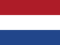 rej vlag nederland.svg