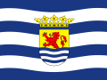 rej vlag zeeland.svg
